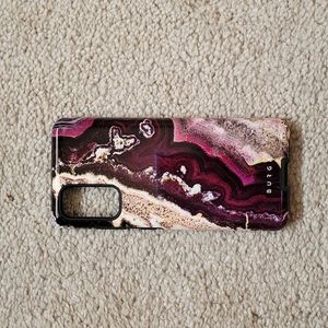 Samsung Galaxy S20 case